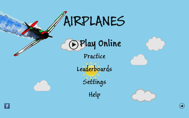 airplanes-for-windows-8-game-brings-battleship-experience (5)
