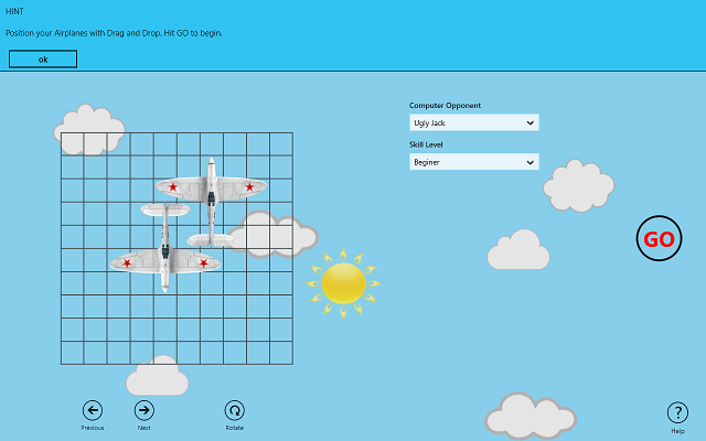 airplanes-for-windows-8-game-brings-battleship-experience (6) airplanes-for-windows-8-game-brings-battleship-experience (6)