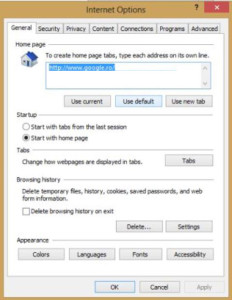 windows 8