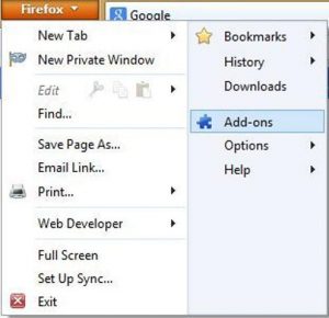 windows 8