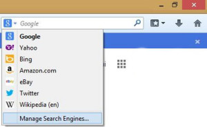 windows 8