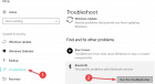 Fix: Bluetooth not working after Windows 10 Update