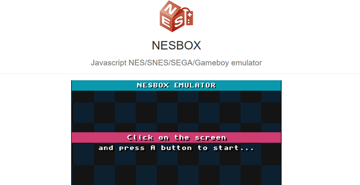 Emulador Nesbox já está em processo de certificação para o Xbox One -  Windows Club