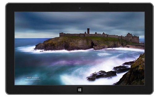 isle of man windows 8.1 theme