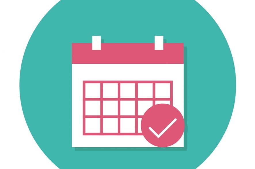 Best calendar apps for Windows 10, 8.1