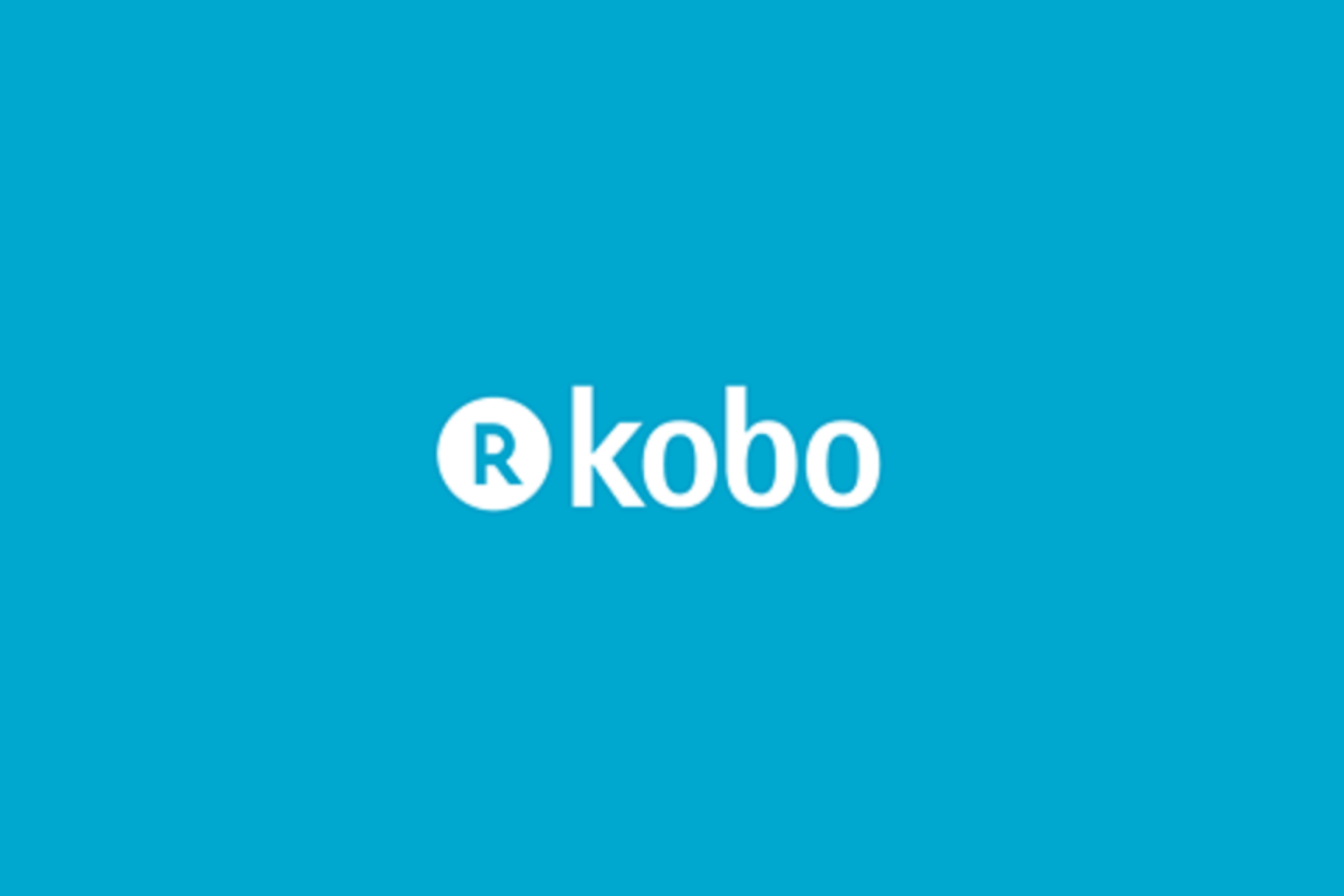 Kobo Books eReader App for Windows 10 [Review]