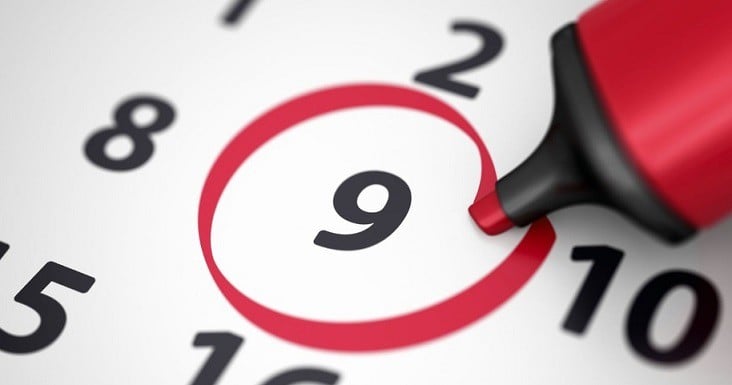 calendar apps windows 8