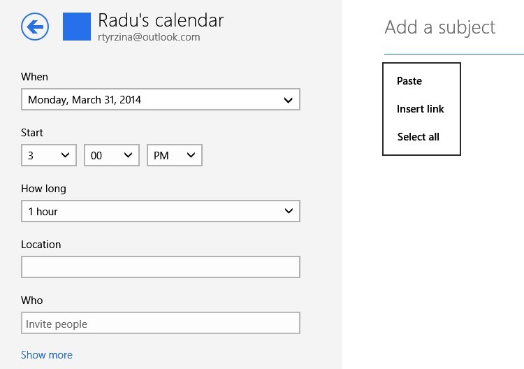 FIX Windows 10/11 Calendar App Keeps Crashing