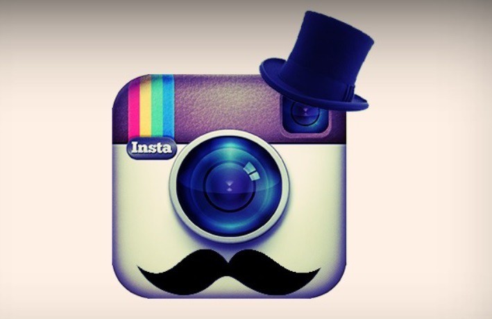 windows 8 instragram apps