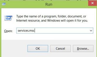 Fix: Bluetooth not working after Windows 10 Update