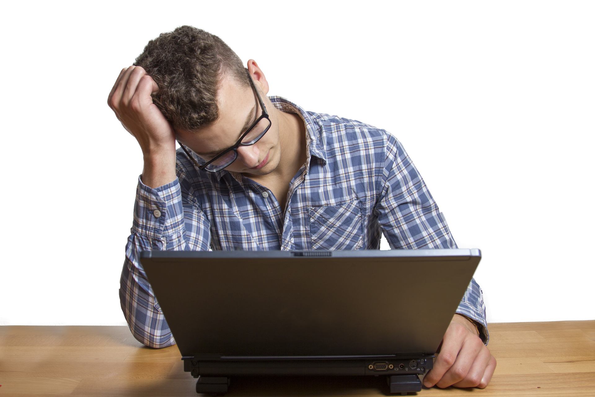 How to access Windows 10 without a Microsoft account