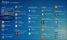How to Make the Desktop Default in Windows 10, 8.1