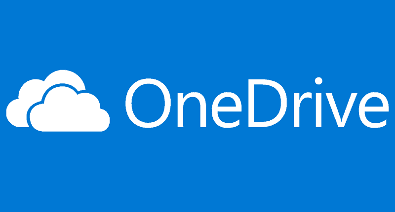 OneDrive sync issues windows 10 update
