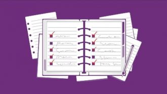 How to Fix OneNote Not Responding / Crashing [9 Ways]