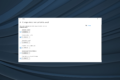Change Default Save Location in Windows 10: How to Do It