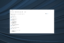 Change Default Save Location in Windows 10: How to Do It