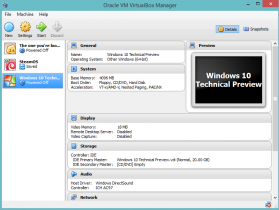 Virtual Video Driver How to Fix VirtualBox Video Driver Problems in Windows 10/11