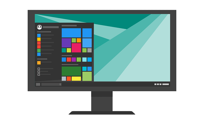 dual boot problems windows 10