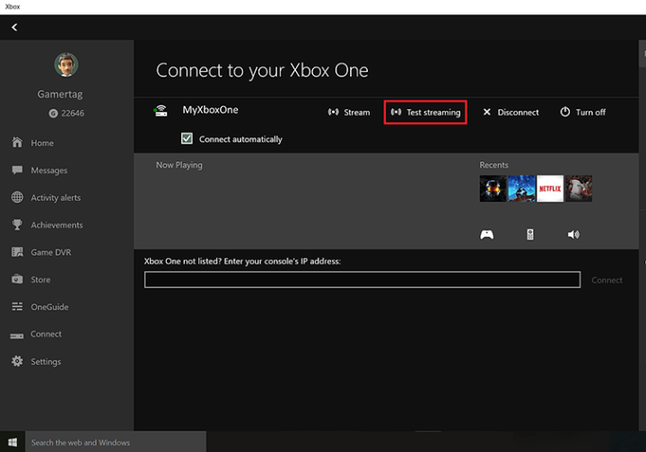 What to Do if Streaming Lags in Xbox App for Windows 10/11