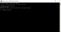 How to Fix OneNote Not Responding / Crashing [9 Ways]