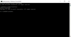 How to Fix OneNote Not Responding / Crashing [9 Ways]