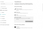 0x80248014 Windows Update/ Microsoft Store Error [SOLVED]