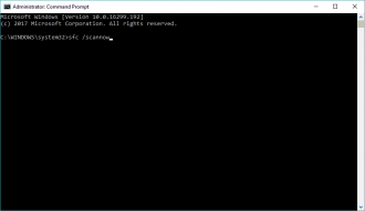 0x80248014 Windows Update/ Microsoft Store Error [SOLVED]