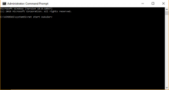 0x80248014 Windows Update/ Microsoft Store Error [SOLVED]