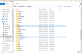 0x80248014 Windows Update/ Microsoft Store Error [SOLVED]