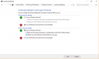 Office 2016 Won't Install on Windows 10 & 11 [Fixed]