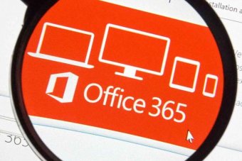 Office 2016 Won't Install on Windows 10 & 11 [Fixed]
