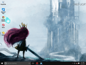 22 Best New Windows Themes for Dual Monitors Setup [2026]