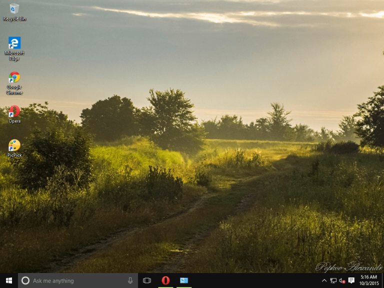 22 Best New Windows Themes for Dual Monitors Setup [2026]