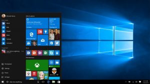 Full Fix: Blue Circle When Playing Games in Windows 10