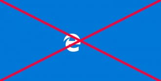 Block Microsoft Edge on Windows 10 with Edge Blocker
