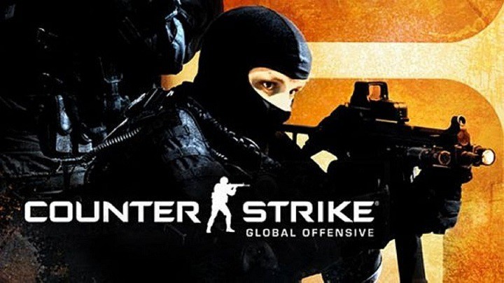 Counter Strike 1.3 Installer