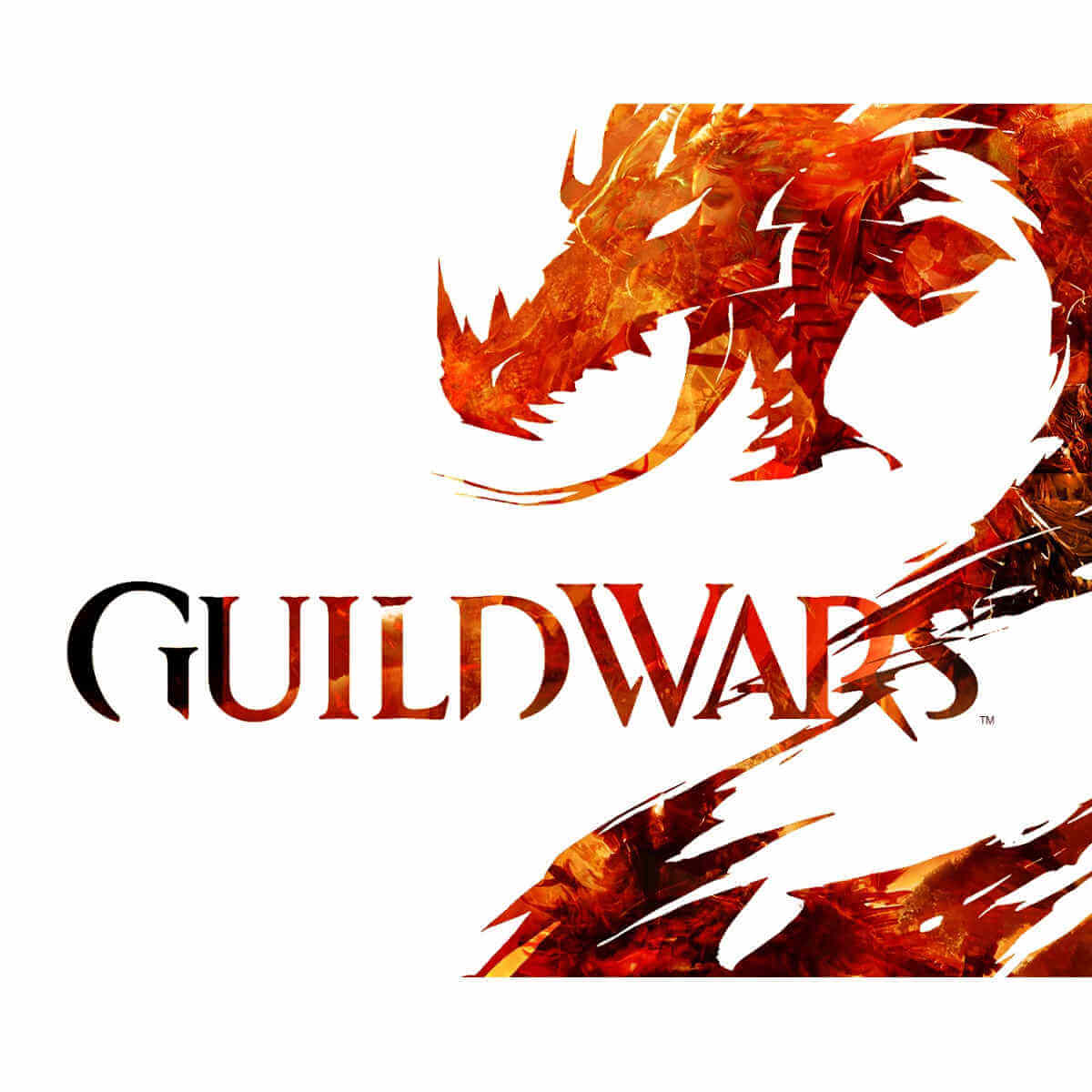 guild wars 2 repair