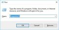 Fix: The Folder path contains invalid character for good