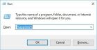Fix: The Folder path contains invalid character for good