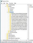 Fix: The Folder path contains invalid character for good