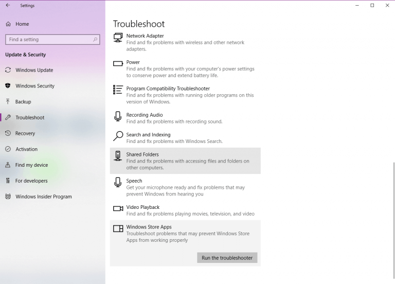 Why Has Microsoft Edge Disappeared & How to Get It Back