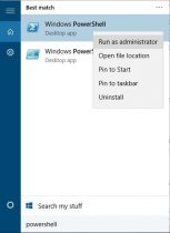 Sysprep Error on Windows 10: How to Troubleshoot it
