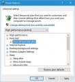 Kernel Power Error 41: How to Fix this Critical Error