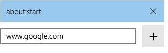 add-specific-page