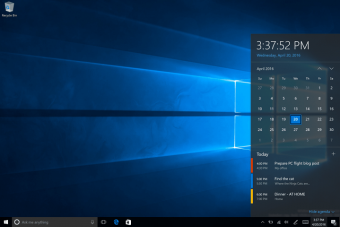 What is Windows Time Service and how is it useful?