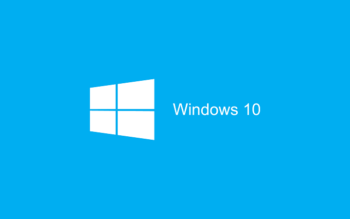 Troubleshoot Continuum problems in Windows 10