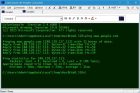 7 Best Tabbed Command Line Tools for Windows 10