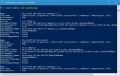 We answer: What is PowerShell in Windows 10 and how to use it?