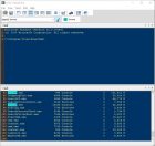 7 Best Tabbed Command Line Tools for Windows 10