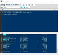 7 Best Tabbed Command Line Tools for Windows 10